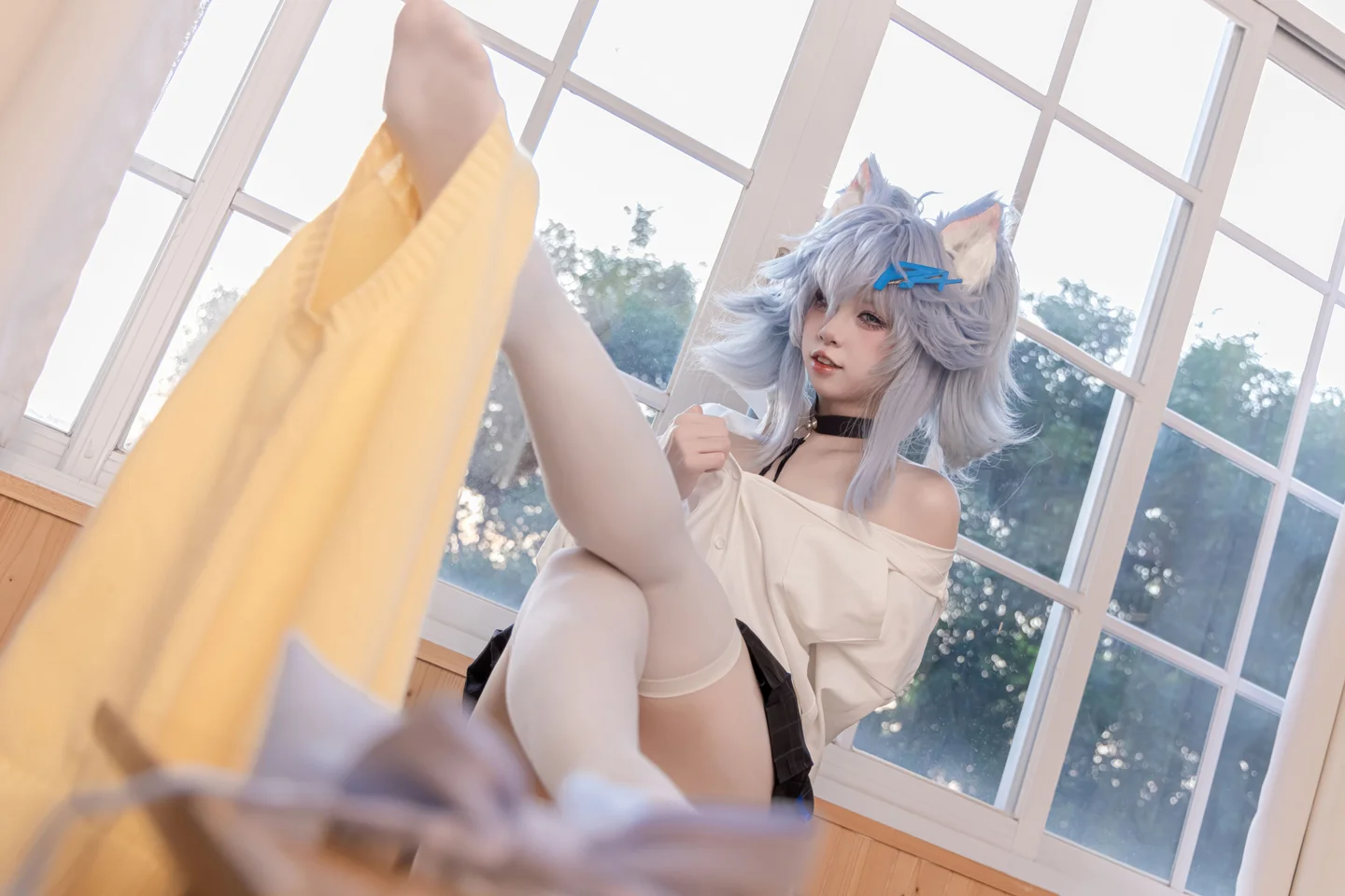 纸悦Etsu_ko_No_015_少女前线·PA_15_高校心跳物语_51P_385MB tg@simisebaisi 【丝足阁】033.webp